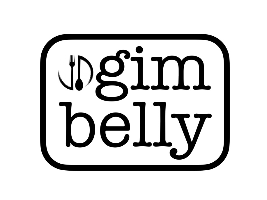 GIM BELLY
